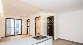 One bedroom condo for Sale Urgently 在售单元