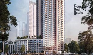 Квартира, 2 спальни на продажу в Azizi Riviera, Дубай Sobha Creek Vistas Grande