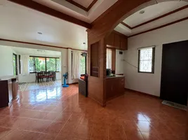 2 Bedroom House for rent in Big Budhha Beach, Bo Phut, Bo Phut