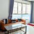2 Bedroom Condo for rent at Asakan Place Srinakarin, Suan Luang, Suan Luang