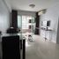 2 Bedroom Condo for rent at Thonglor Tower, Khlong Tan Nuea