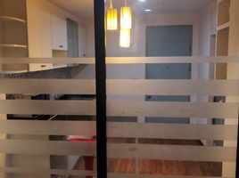 Studio Apartment for rent at St. Louis Grand Terrace, Thung Wat Don