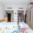 2 Bedroom Condo for sale at Ritaj H, Ewan Residences, Dubai Investment Park (DIP)