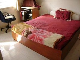 3 Bedroom House for sale in Surendranagar, Gujarat, Chotila, Surendranagar