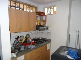 2 Bedroom Apartment for sale at CRA 23 # 20-33 APTO 105, Bucaramanga, Santander