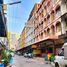 100 Bedroom Townhouse for sale in Hua Mak, Bangkok, Hua Mak