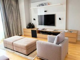 3 Bedroom Condo for rent at Millennium Residence, Khlong Toei