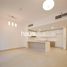 2 Bedroom Apartment for sale at Al Andalus Tower C, The Crescent, Dubai Production City (IMPZ)
