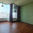 1 Bedroom Apartment for sale at La Maison Phaholyothin 24, Chomphon, Chatuchak