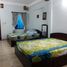 Studio House for sale in Ward 14, Tan Binh, Ward 14