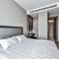 1 Schlafzimmer Wohnung zu vermieten im The Diplomat Sathorn, Si Lom