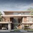 4 Bedroom House for sale at Alaya, Royal Residence, Dubai Sports City