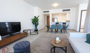 2 Schlafzimmern Appartement zu verkaufen in Churchill Towers, Dubai ATRIA RA