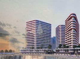 2 Bedroom Apartment for sale at Sea La Vie, Yas Bay, Yas Island