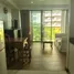 Studio Wohnung zu verkaufen im The Rocco, Hua Hin City, Hua Hin