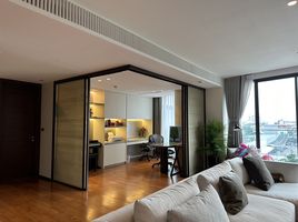 3 Bedroom Apartment for sale at La Citta Delre Thonglor 16, Khlong Tan Nuea
