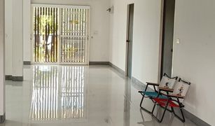 3 Bedrooms House for sale in Nong Han, Chiang Mai Green View Home 