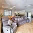 3 Bedroom House for rent at Hua Hin Laguna, Nong Kae, Hua Hin, Prachuap Khiri Khan