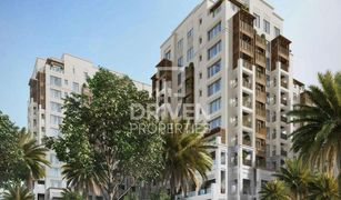 2 Bedrooms Apartment for sale in Creek Beach, Dubai Grove