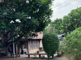 5 спален Дом for sale in Sam Sen Nok, Хуаи Кхщанг, Sam Sen Nok
