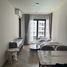 2 Bedroom Apartment for rent at Chapter Thonglor 25, Khlong Tan Nuea