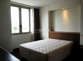 3 Schlafzimmer Appartement zu vermieten im Ruamrudee House, Lumphini, Pathum Wan, Bangkok
