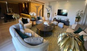 5 chambres Villa a vendre à , Dubai Veneto