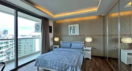 Available Units at Nowailey Building