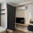 Studio Condo for rent at The Muve Ram 22, Hua Mak, Bang Kapi