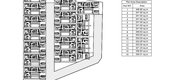 Projektplan of Aileen Villas Phase 6