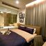 2 Schlafzimmer Wohnung zu vermieten im The XXXIX By Sansiri, Khlong Tan Nuea, Watthana, Bangkok
