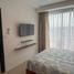 1 Bedroom Apartment for rent at 777 Beach Condo, Mai Khao, Thalang