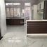 Studio House for sale in Vietnam, Tan Hung, District 7, Ho Chi Minh City, Vietnam