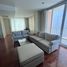 3 Bedroom Condo for rent at Siri Residence , Khlong Tan