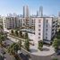 2 Bedroom Apartment for sale at Misk Residences, Al Mamzar, Deira