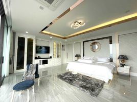 7 Schlafzimmer Villa zu verkaufen in Koh Samui, Surat Thani, Bo Phut, Koh Samui, Surat Thani