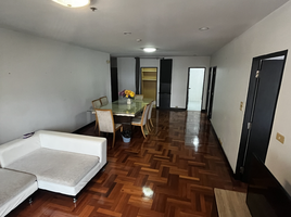 2 Schlafzimmer Wohnung zu verkaufen im Liberty Park 2, Khlong Toei Nuea, Watthana, Bangkok
