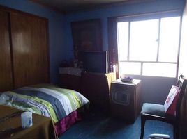 2 Schlafzimmer Appartement zu verkaufen im Penalolen, San Jode De Maipo, Cordillera, Santiago
