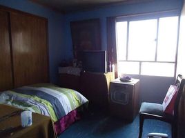 2 Schlafzimmer Wohnung zu verkaufen im Penalolen, San Jode De Maipo