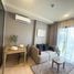 1 Bedroom Condo for rent at The Base Rise, Wichit, Phuket Town, Phuket