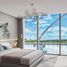 2 Schlafzimmer Appartement zu verkaufen im Canal Front Residences, dar wasl, Al Wasl, Dubai, Vereinigte Arabische Emirate