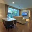 Studio Apartment for rent at Ivory Garden 2, Sungai Raya & Kampung Bukit Pasir, Muar