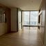 在Magnolias Waterfront Residences租赁的4 卧室 公寓, Khlong Ton Sai