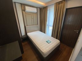 2 Bedroom Apartment for rent at Mida Grande Resort Condominiums, Choeng Thale, Thalang