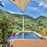 2 Bedroom Penthouse for rent at Kamala Hills, Kamala, Kathu, Phuket