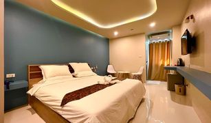 Studio Condominium a vendre à Choeng Thale, Phuket The Nice Condotel