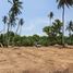  Land for sale in Phuket International Airport, Mai Khao, Mai Khao