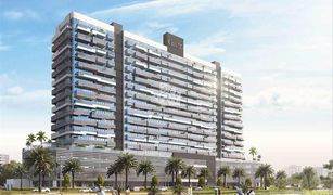 1 Bedroom Apartment for sale in Champions Towers, Dubai Azizi Grand