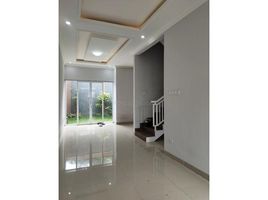 3 Bedroom House for sale at , Porac