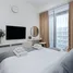 1 Bedroom Apartment for rent at Azizi Riviera 25, Azizi Riviera, Meydan